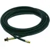 Image de Makita FLOW CLEANER 8m (P-66503)