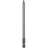 Image de Makita P-67795 Embout cruciforme PH 2 3 pc(s)