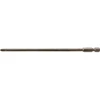 Image de Embout PH2 Makita 1/4" 157x5 mm (P-67795)