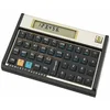Image de Hewlett-Packard F2230A#B12 HP12c Calculatrice financière Noir