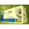 Image de HP MicroFine 06a Cartouche de Toner Noir