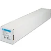 Image de HP Bright White Inkjet Paper Papier Mat