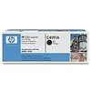 Image de Hp Hewlett Packard C4191A Colour Laser Series Cartouche laser Noir
