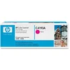 Image de HP C4193A Cartouche de toner Magenta