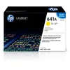 Image de HP 641A Toner pour imprimante Laser 8000 Pages Laser HP Color Laserjet 4600 4650 10-30 °C 20-80% -20-40 °C