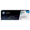 Image de HP C8551A Toner et cartouche laser pour imprimantes laser (cyan, Laser, Color LaserJet 9500hdn, 9500mfp, 9500n, bleu, blanc, 15-25°C)