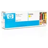 Image de HP 822A - jaune - original - LaserJet - cartouche de toner ( C8552A )