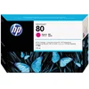 Image de HP C8553A MAGENTA CARTOUCHE D'IMPRESSION JET 9500/L