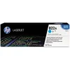 Image de HP - kit tambour - cyan