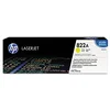 Image de HP 822A - jaune - original - kit tambour