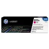 Image de HP Toner Image Drum 822A Magenta