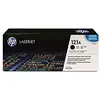 Image de HP Toner Black CLJ 1500 CLJ2500 Pages 5000, 623132 (Pages 5000)