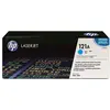 Image de HP C9701A Cartouche de Toner 1 pièce(s) Original Cyan
