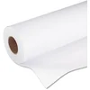 Image de HP Papier couché Rouleau (106,7 cm x 45,7 m) 98 g/m2 C6567B