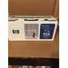 Image de C4092A HP Laserjet 1100 Toner Noir