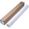 Image de HP Papier papier couché Rouleau A0 (91,4 cm x 45,7 m) 90 g/m2 1 pc. C6020B