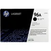 Image de HP Toner d'origine pour imprimante hp LaserJet 2100/2100M, noir
