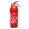 Image de Kidde KIDJ419 Extincteur à Poudre Polyvalente ABC 2 Kg, Rouge