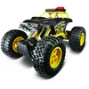 Image de RC Rock Crawler XXXL