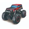 Image de Ford Bronco Sasquatch 4x4 1:10 Scale Remote Control Vehicle (Red)