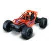 Image de MAISTO TECH R/C - Offroad Series - Voiture Radiocommandée - Pro Series Rock Bouncer - Jouet pour Enfant - pour s'amuser à Piloter à partir de 5 Ans - M82760