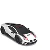 Image de 1:14 RC - Lamborghini HURACÁN STERRATO (2,4 GHz, 3,2 V, 360 mAh)