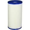 Image de Pleatco 1 Cartouche filtrante PRB35-IN