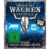 Image de Wacken 2010 - Live at Wacken open air en occasion ou reconditionné