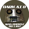 Image de Was Guckst du Lan? Remix-Machs