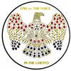 Image de In the Ghetto
