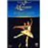 Image de Le Corsaire en occasion ou reconditionné