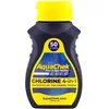 Image de AQUACHEK 511244A Piscine et spa Strip Test, Jaune