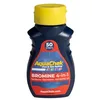 Image de AQUACHEK Rouge - Boîte de 50 Bandelettes de Test pour Brome
