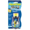 Image de AquaChek biguanide 3 en 1