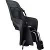 Image de Thule Ridealong Lite 2 Siège Vélo Enfant Monté sur Cadre Dark Gray, One-Size