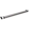 Image de Thule Roller XT L, Accessoire pour Barres de Toit