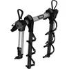 Image de Thule PORTABICI PORTON Outway 3 BICIS