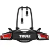 Image de Seconde vie - Porte-Vélo sur boule d'attelage Thule Vélocompact 924 2 vélos