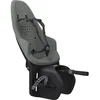Image de Thule, Yepp 2 Maxi- Rack Mount, Siège Vélo, Agave, U, Unisexe-Adulte