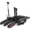 Image de Thule Epos Porte-vélos pour 3 vélos, Black