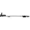 Image de Thule 569001 Porte Vélo Sprint XT 569 à Monter sur Barre de Toit, Gris