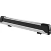 Image de Thule SnowPack Extender, Un porte-skis aérodynamique et coulissant pour faciliter le chargement et le déchargement 732500 Aluminium L