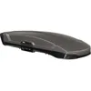 Image de Thule Vector Coffre De Toit Titan Matte, M