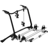 Image de PORTABICI THULE PORTON WANDERWAY 2 BICIS