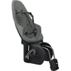 Image de Thule Yepp 2 Maxi Siège Vélo Enfant Monté sur Cadre Agave, One-Size