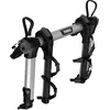 Image de Thule Outway Hanging Porte-vélo Hayon Suspendu Aluminum, 2 Bikes