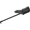 Image de Thule Epos Bike Repair Holder Support Pour Réparation De Vélo Aluminum/black, One-Size
