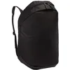Image de Thule Gopack Backpack Set Sacs À Dos pour Coffres De Transport, Ensemble 4 Noir Black 75