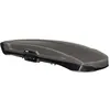 Image de Thule Vector Coffre De Toit Titan Matte, Alpine