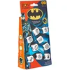 Image de The Creativity Hub Rory's Story Cubes Jeu de dés